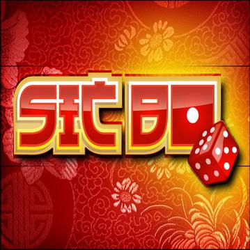 Đăng Ký Cwin05.com Tặng 500K-Brio-dong-co